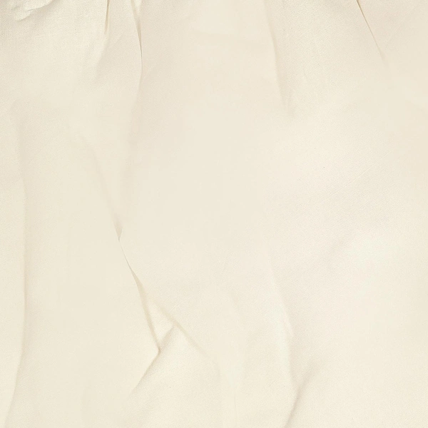 Badger Basket Fitted Sheets for Elite Oval Baby Bassinets (Set of 2)