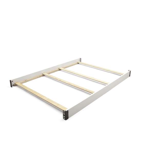 Delta Children Full Size Crib Conversion Rails