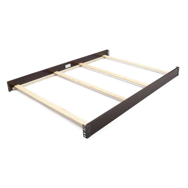 Delta Children Full Size Crib Conversion Rails