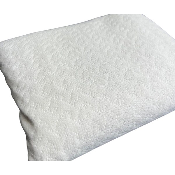 Moonlight Slumber Little Dreamer Naturals Organic Cotton Crib Mattress Cover 4 Moonlight Slumber Little Dreamer Naturals Organic Cotton Crib Mattress Cover