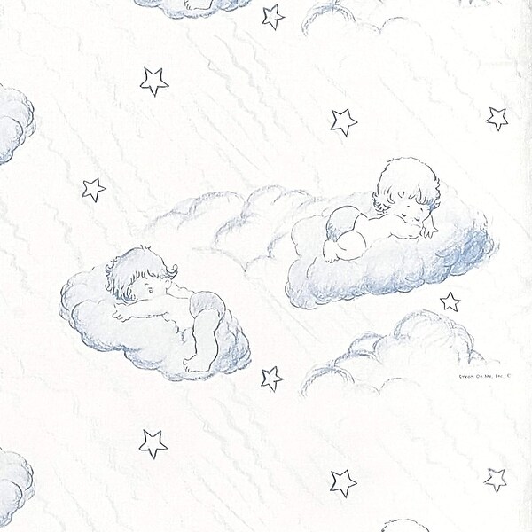 Dream On Me 3-Inch Spring Coil Mini Portable Crib Mattress 4 Dream On Me 3-Inch Spring Coil Mini Portable Crib Mattress