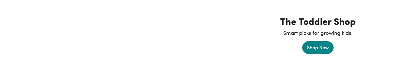 DM 20260104201858 001