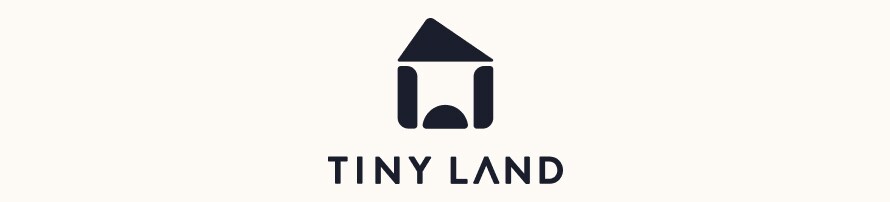 DM 20260104201903 001