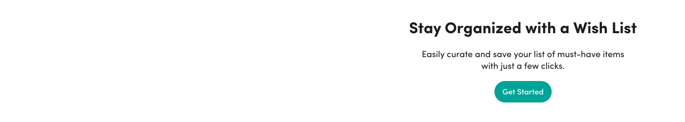 DM 20260104202313 002