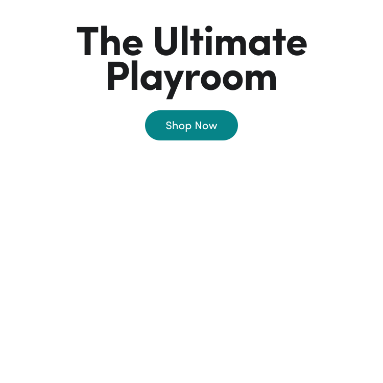 DM 20260104211531 001