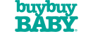 Buybuy BABY